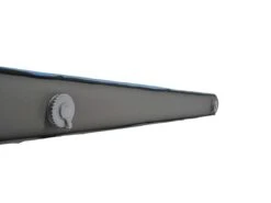 Obelink Sleepwell Air 10 Duo Slaapmat -Buiten Kamperen obelink sleepwell air 10 duo slaapmat 2 ecommerce 3b97