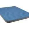 Obelink Sleepwell Air 10 Duo Slaapmat -Buiten Kamperen obelink sleepwell air 10 duo slaapmat ecommerce 0a6f