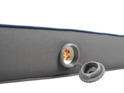 Obelink Sleepwell Air 10 XL Slaapmat -Buiten Kamperen obelink sleepwell air 10 xl slaapmat 3 ecommerce aef6