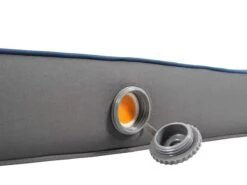 Obelink Sleepwell Air 10 XL Slaapmat -Buiten Kamperen obelink sleepwell air 10 xl slaapmat 4 ecommerce 7944