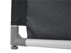 Obelink Store Luxe Kast -Buiten Kamperen obelink store luxe 6 ecommerce 5b40