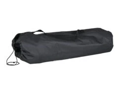 Obelink Strong Folder Vouwstoel -Buiten Kamperen obelink strongfolder 10 ecommerce