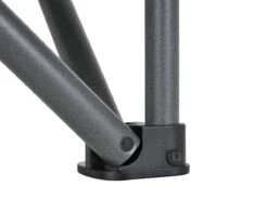 Obelink Strong Folder Vouwstoel -Buiten Kamperen obelink strongfolder 9 ecommerce