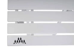 Obelink Tavolo 50 Tafel 9 Obelink Tavolo 50 Tafel -Buiten Kamperen obelink tavolo 50 tafel 2 ecommerce 80f1