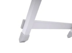 Obelink Tavolo 50 Tafel 10 Obelink Tavolo 50 Tafel -Buiten Kamperen obelink tavolo 50 tafel 3 ecommerce 866a