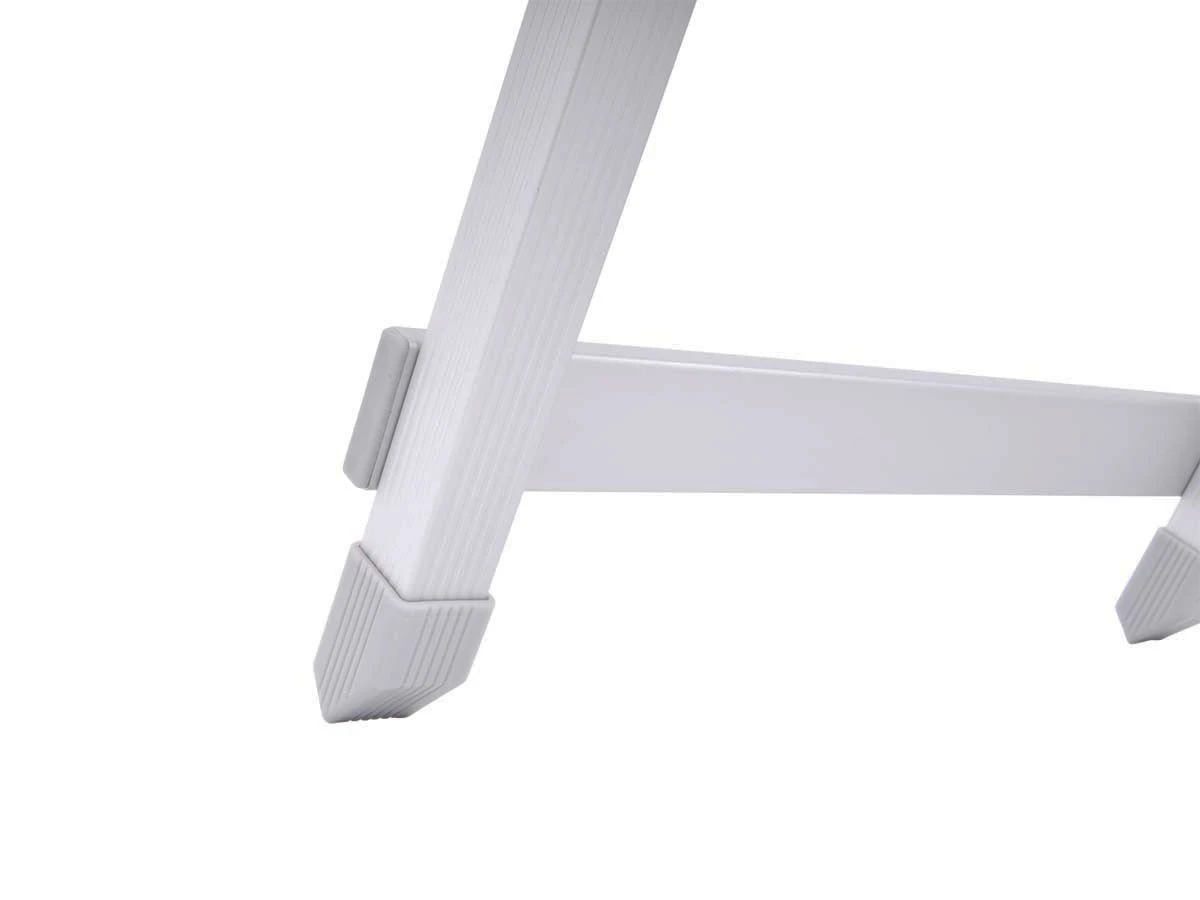 Obelink Tavolo 50 Tafel 6 Obelink Tavolo 50 Tafel - Afbeelding 4