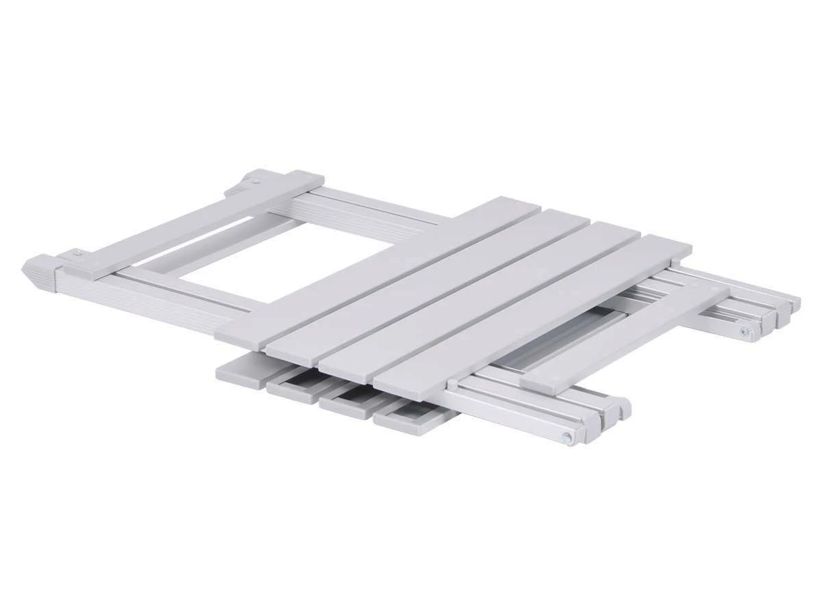 Obelink Tavolo 50 Tafel 4 Obelink Tavolo 50 Tafel - Afbeelding 2