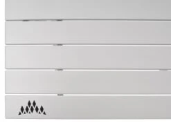 Obelink Tavolo 70 Tafel -Buiten Kamperen obelink tavolo 70 tafel 3 ecommerce d95e