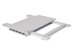 Obelink Tavolo 70 Tafel -Buiten Kamperen obelink tavolo 70 tafel 5 ecommerce 6bbf