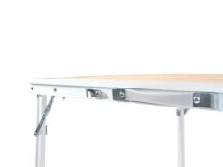 Obelink Travel 90 Bamboo Tafel -Buiten Kamperen obelink travel 90 bamboo tafel 4 ecommerce 7541