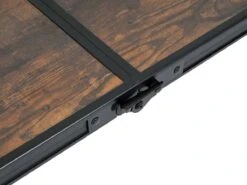 Obelink Trend Ovaal 150 Tafel -Buiten Kamperen obelink trend ovaal 150 tafel 2 ecommerce 3e14