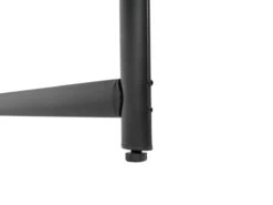 Obelink Trend Ovaal 150 Tafel -Buiten Kamperen obelink trend ovaal 150 tafel 5 ecommerce a79a