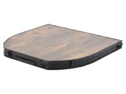 Obelink Trend Ovaal 150 Tafel -Buiten Kamperen obelink trend ovaal 150 tafel 7 ecommerce bec2