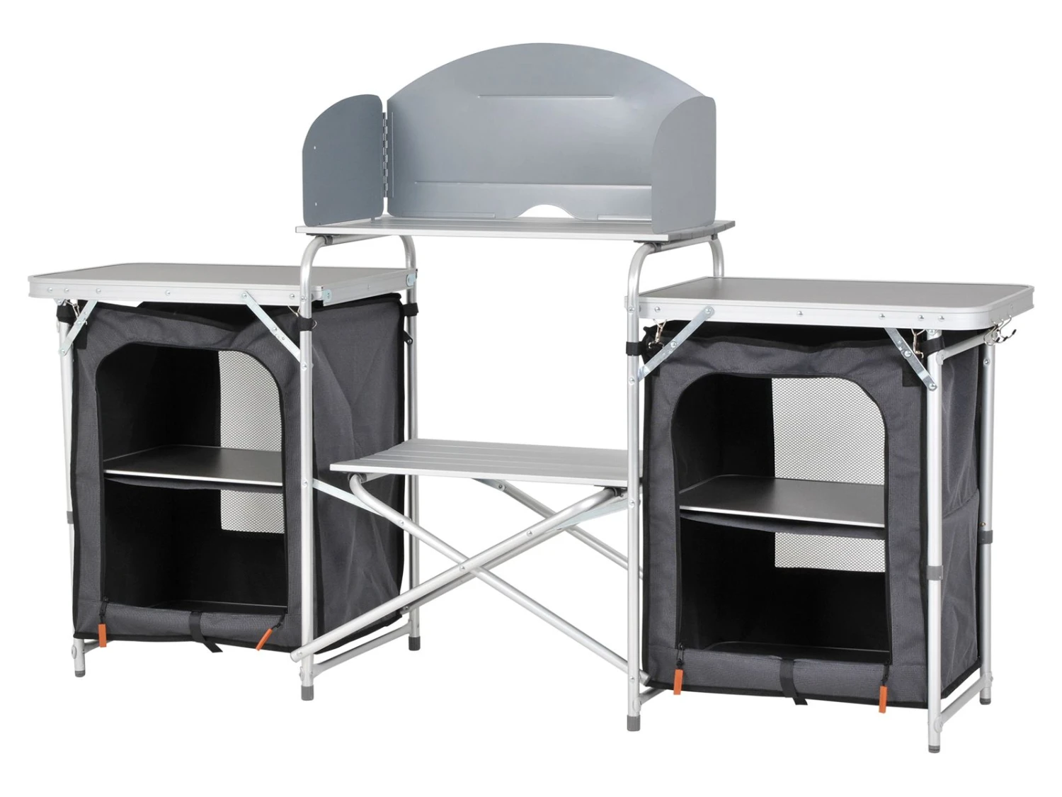 Obelink Tricias Luxe Keuken 3 Obelink Tricias Luxe Keuken