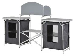 Obelink Tricias Luxe Keuken 12 Obelink Tricias Luxe Keuken -Buiten Kamperen obelink tricias luxe 3 2 ecommerce 2543