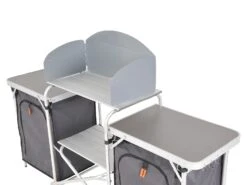 Obelink Tricias Luxe Keuken 13 Obelink Tricias Luxe Keuken -Buiten Kamperen obelink tricias luxe 4 3 ecommerce 4a73