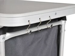 Obelink Tricias Luxe Keuken 14 Obelink Tricias Luxe Keuken -Buiten Kamperen obelink tricias luxe 5 5 ecommerce 05f3