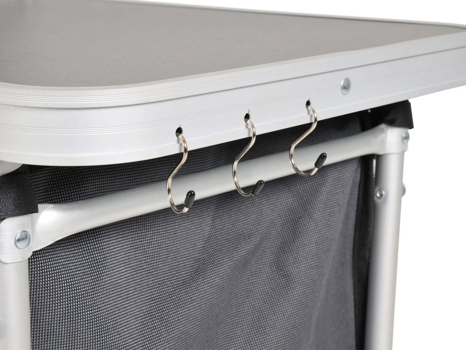 Obelink Tricias Luxe Keuken 7 Obelink Tricias Luxe Keuken - Afbeelding 5