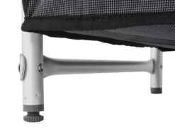 Obelink Tricias Luxe Keuken 15 Obelink Tricias Luxe Keuken -Buiten Kamperen obelink tricias luxe 6 4 ecommerce 9bdd