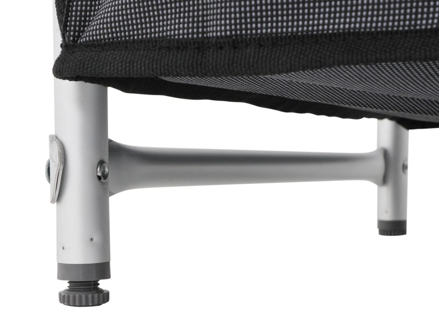 Obelink Tricias Luxe Keuken 8 Obelink Tricias Luxe Keuken - Afbeelding 6