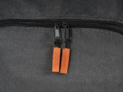 Obelink Tricias Luxe Keuken 16 Obelink Tricias Luxe Keuken -Buiten Kamperen obelink tricias luxe 7 6 ecommerce e726