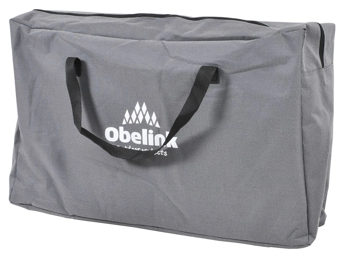 Obelink Tricias Luxe Keuken 10 Obelink Tricias Luxe Keuken - Afbeelding 8