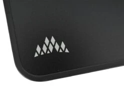 Obelink Trend Viskruk Met Oplegblad -Buiten Kamperen obelink viskruk oplegblad 3 ecommerce 2f41