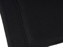 Obelink Trend Viskruk Met Oplegblad -Buiten Kamperen obelink viskruk oplegblad 5 ecommerce cd2b