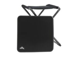 Obelink Trend Viskruk Met Oplegblad -Buiten Kamperen obelink viskruk oplegblad 6 ecommerce 3081