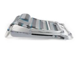 Obelink Beach 101 Strandstoel 8 Obelink Beach 101 Strandstoel -Buiten Kamperen obelinkbeach101blauw3 2 ecommerce d985