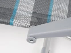 Obelink Beach 101 Strandstoel 9 Obelink Beach 101 Strandstoel -Buiten Kamperen obelinkbeach101blauw4 3 ecommerce 36c6