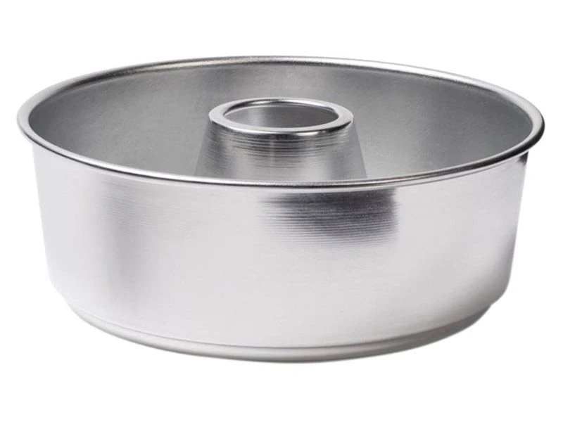 Omnia Maxivorm 3 Omnia Maxivorm