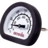 Omnia Thermometer 1 Omnia Thermometer -Buiten Kamperen omnia thermometer ecommerce ba7f