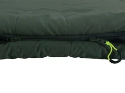 Outwell Camper Lux Double Forest Green Slaapzak 13 Outwell Camper Lux Double Forest Green Slaapzak -Buiten Kamperen outwell camper lux double forest green slaapzak 6 ecommerce 070f
