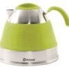 Outwell Collaps 2,5 Liter Ketel 2 Outwell Collaps 2,5 Liter Ketel -Buiten Kamperen outwell collaps 2 5 liter ketel groen ecommerce 3770