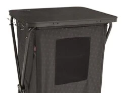 Outwell Domingo Kast -Buiten Kamperen outwell domingo kast 2 ecommerce 4d57