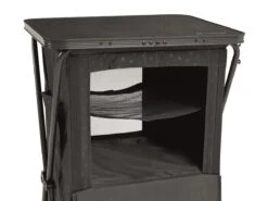Outwell Domingo Kast -Buiten Kamperen outwell domingo kast 3 ecommerce 6973