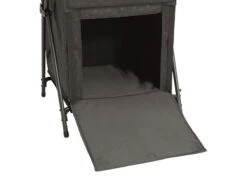 Outwell Domingo Kast -Buiten Kamperen outwell domingo kast 5 ecommerce baae