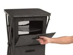 Outwell Domingo Kast -Buiten Kamperen outwell domingo kast 7 ecommerce efa3