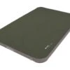 Outwell Dreamhaven Double 10.0 Slaapmat -Buiten Kamperen outwell dreamhaven double 10.0 slaapmat ecommerce 14d1