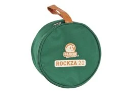 Beaver Rockza 20 Pannenset -Buiten Kamperen pannenset beaver rockza 20 4 ecommerce b400