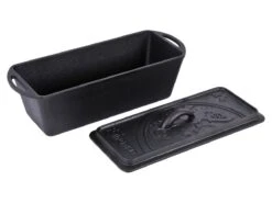 Petromax Bakvorm 10 Petromax Bakvorm -Buiten Kamperen petromax bakvorm 2 4 liter 2 ecommerce 2dd6