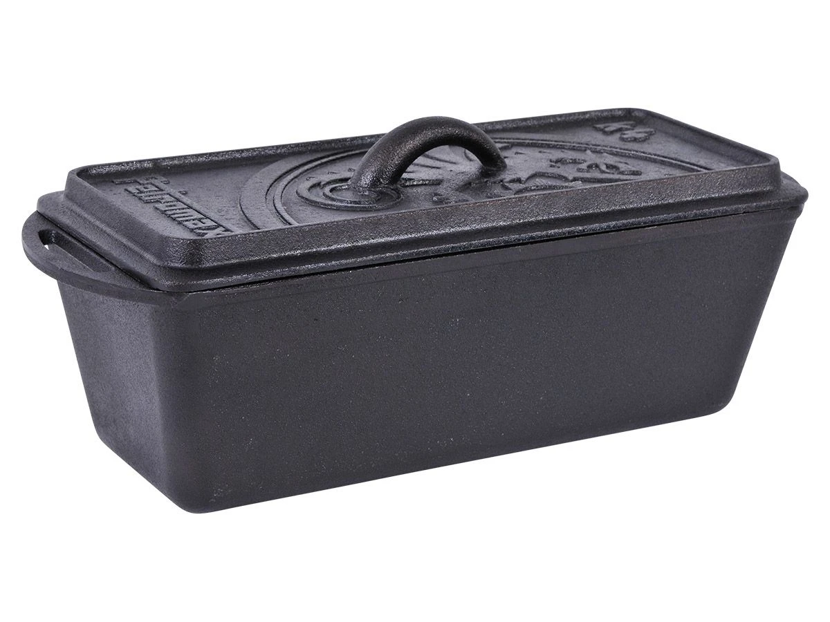 Petromax Bakvorm 3 Petromax Bakvorm