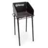Petromax Dutch Oven Kooktafel -Buiten Kamperen petromax dutch oven kooktafel fe45 ecommerce