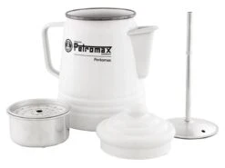 Petromax Perkomax Witte Percolator 5 Petromax Perkomax Witte Percolator -Buiten Kamperen petromax perkomax witte percolator 2 ecommerce 9fb6
