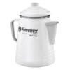 Petromax Perkomax Witte Percolator -Buiten Kamperen petromax perkomax witte percolator ecommerce 57ec