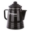 Petromax Perkomax Zwarte Percolator 2 Petromax Perkomax Zwarte Percolator -Buiten Kamperen petromax perkomax zwarte percolator ecommerce 6aa9