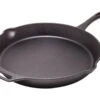 Petromax Skillet Pan 1 Petromax Skillet Pan -Buiten Kamperen petromax skillet pan 3 5 liter ecommerce 19b9 1