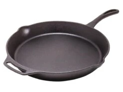 Petromax Skillet Pan