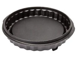 Petromax Tulbandvorm -Buiten Kamperen petromax tulbandvorm 2 ecommerce af02